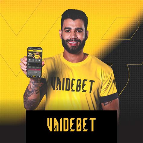 vaidebet oficial